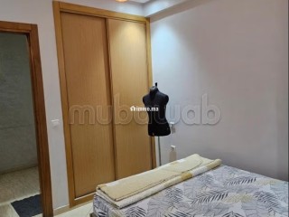 Appartement à vendre - Appartement à vendre - Casablanca