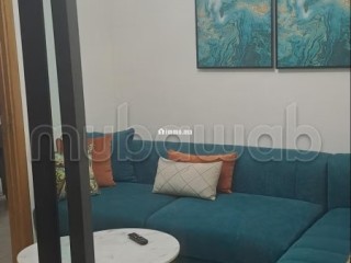 Appartement à vendre - Appartement à vendre - Casablanca