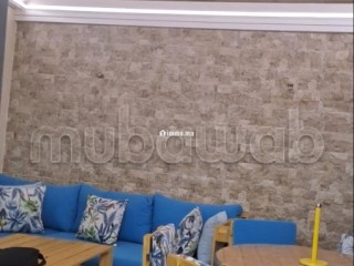 Appartement à vendre - Appartement à vendre - Casablanca