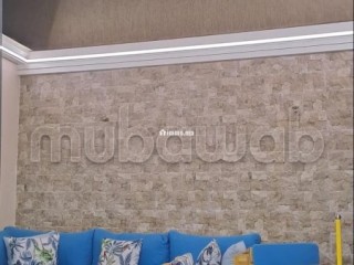 Appartement à vendre - Appartement à vendre - Casablanca