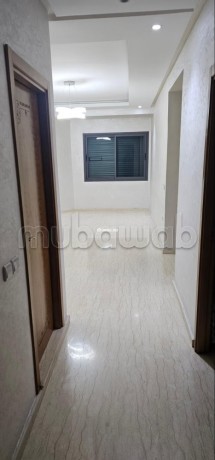 appartement-a-vendre-big-0