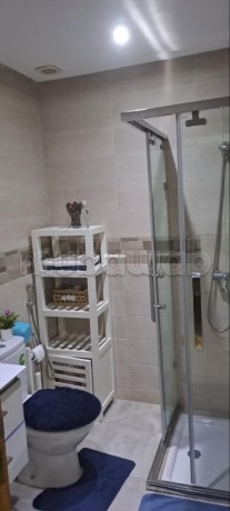appartement-a-vendre-big-9