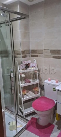 appartement-a-vendre-big-10