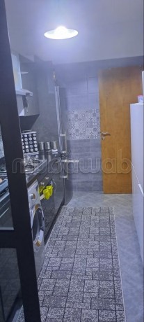 appartement-a-vendre-big-11