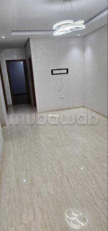 appartement-a-vendre-big-1