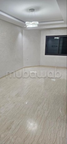 appartement-a-vendre-big-2