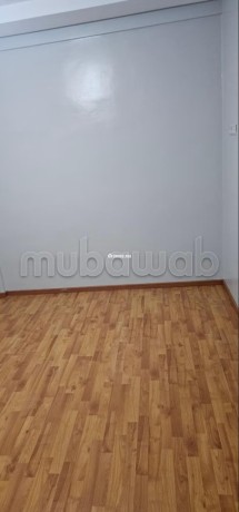 appartement-a-vendre-big-3