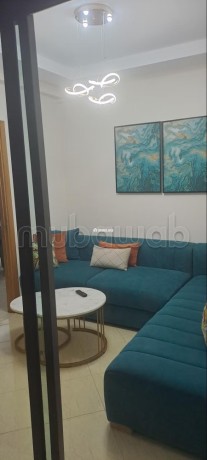 appartement-a-vendre-big-6
