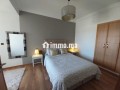 superbe-appartement-avec-piscine-gb-small-0