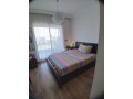 superbe-appartement-avec-piscine-gb-small-1