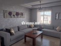 superbe-appartement-avec-piscine-gb-small-2