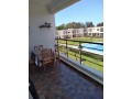 superbe-appartement-avec-piscine-gb-small-4