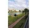 superbe-appartement-avec-piscine-gb-small-5