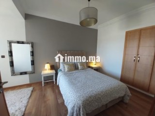 superbe-appartement-avec-piscine-gb