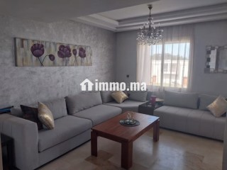 Superbe appartement avec piscine gb - Appartement à louer