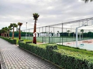 Superbe appartement avec piscine gb - Appartement à louer