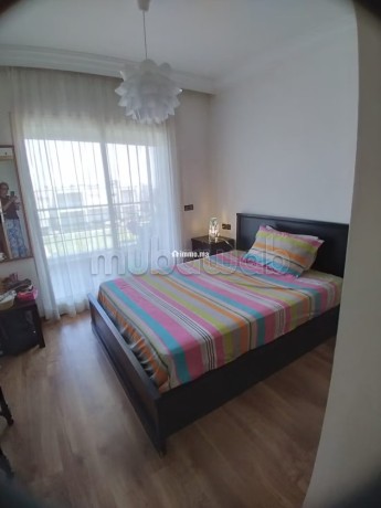 superbe-appartement-avec-piscine-gb-big-1