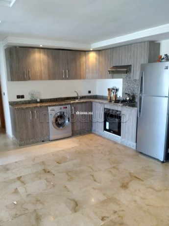 superbe-appartement-avec-piscine-gb-big-3