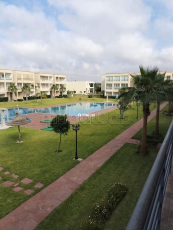 superbe-appartement-avec-piscine-gb-big-5