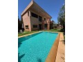 villa-de-haut-standing-a-louer-a-route-de-lourika-superficie-240-m2-bien-meuble-small-0