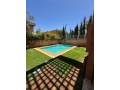villa-de-haut-standing-a-louer-a-route-de-lourika-superficie-240-m2-bien-meuble-small-1