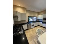 villa-de-haut-standing-a-louer-a-route-de-lourika-superficie-240-m2-bien-meuble-small-2