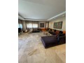 villa-de-haut-standing-a-louer-a-route-de-lourika-superficie-240-m2-bien-meuble-small-3