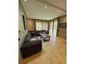 villa-de-haut-standing-a-louer-a-route-de-lourika-superficie-240-m2-bien-meuble-small-4
