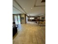 villa-de-haut-standing-a-louer-a-route-de-lourika-superficie-240-m2-bien-meuble-small-5
