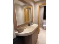 villa-de-haut-standing-a-louer-a-route-de-lourika-superficie-240-m2-bien-meuble-small-6
