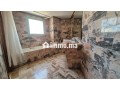 appartement-dernier-etage-sans-vis-a-vis-small-8