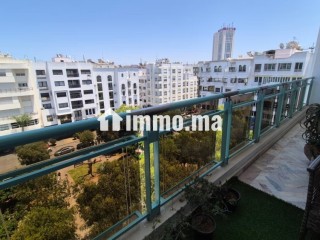 appartement-dernier-etage-sans-vis-a-vis