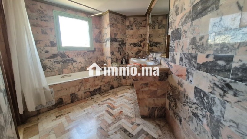 appartement-dernier-etage-sans-vis-a-vis-big-8