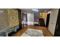 villa-de-luxe-a-vendre-harhoura-small-0