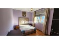 villa-de-luxe-a-vendre-harhoura-small-9