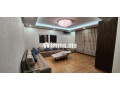 villa-de-luxe-a-vendre-harhoura-small-10