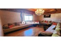 villa-de-luxe-a-vendre-harhoura-small-11