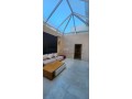 villa-de-luxe-a-vendre-harhoura-small-12