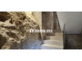 villa-de-luxe-a-vendre-harhoura-small-13