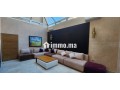 villa-de-luxe-a-vendre-harhoura-small-14