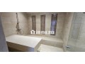 villa-de-luxe-a-vendre-harhoura-small-15