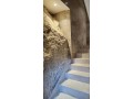 villa-de-luxe-a-vendre-harhoura-small-16