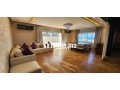 villa-de-luxe-a-vendre-harhoura-small-1