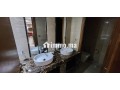 villa-de-luxe-a-vendre-harhoura-small-2