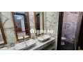 villa-de-luxe-a-vendre-harhoura-small-3