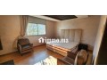 villa-de-luxe-a-vendre-harhoura-small-4