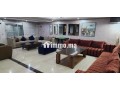 villa-de-luxe-a-vendre-harhoura-small-5