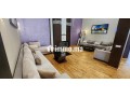 villa-de-luxe-a-vendre-harhoura-small-6