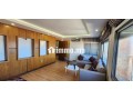villa-de-luxe-a-vendre-harhoura-small-7