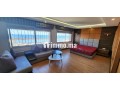 villa-de-luxe-a-vendre-harhoura-small-8
